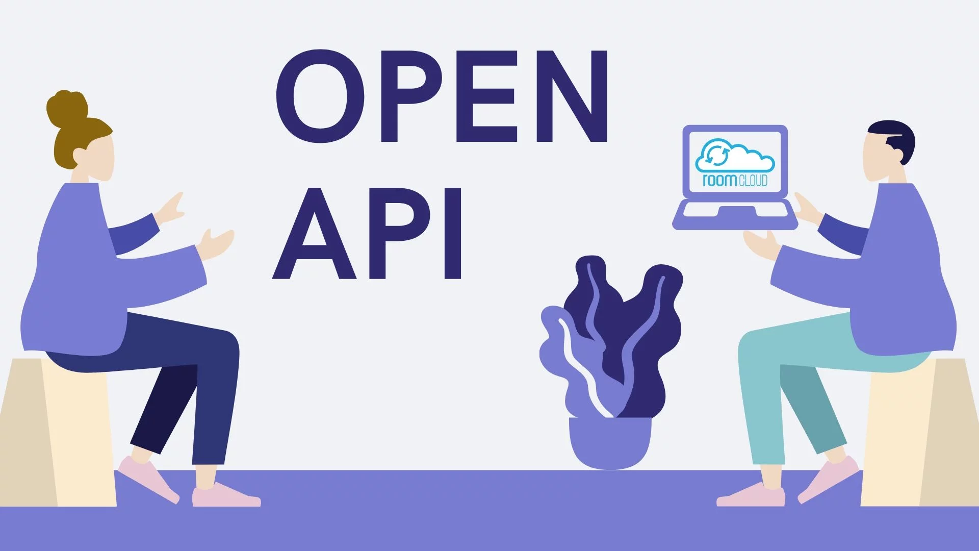 Working with OpenAPI in .NET 9+, A step in the right direction